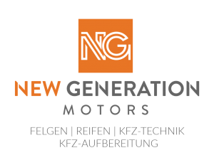 New Generation Motors